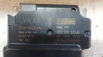 MODUŁ STEROWNIK AIR BAG AUDI A6 C8 4N0959655AE
