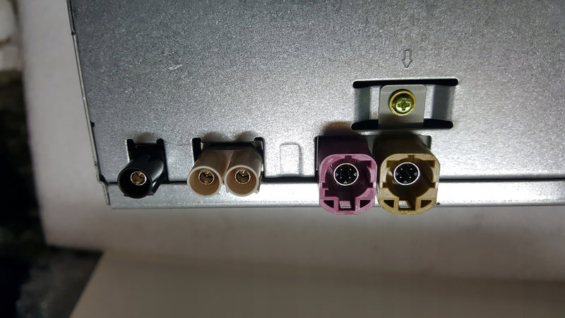 94387b196de2441e3fb6948a5c4c486b