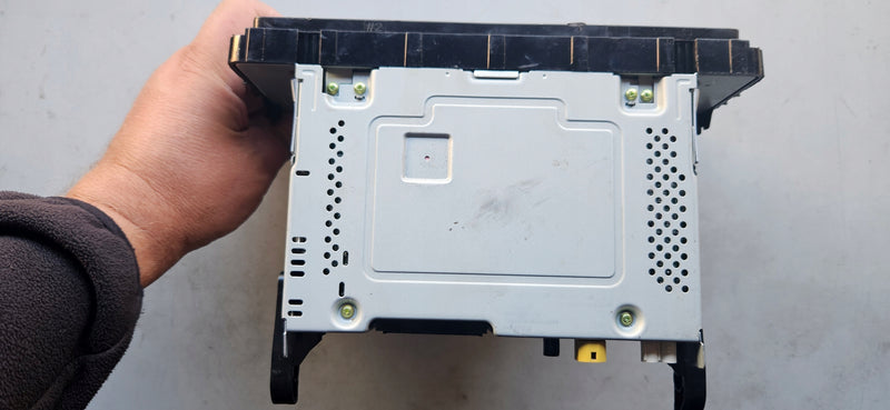 110f7882af815968b40ba2da4f23b66c