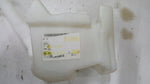 NOWY ORYGINALNY zbiornik płynu spryskiwaczy VW SEAT SKODA 6Q0955453T