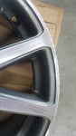 FELG ALUMINIOWA Audi TT 8J0601025J 9x18 ET52