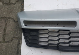 01f5e89767f1b36c358461622326721c