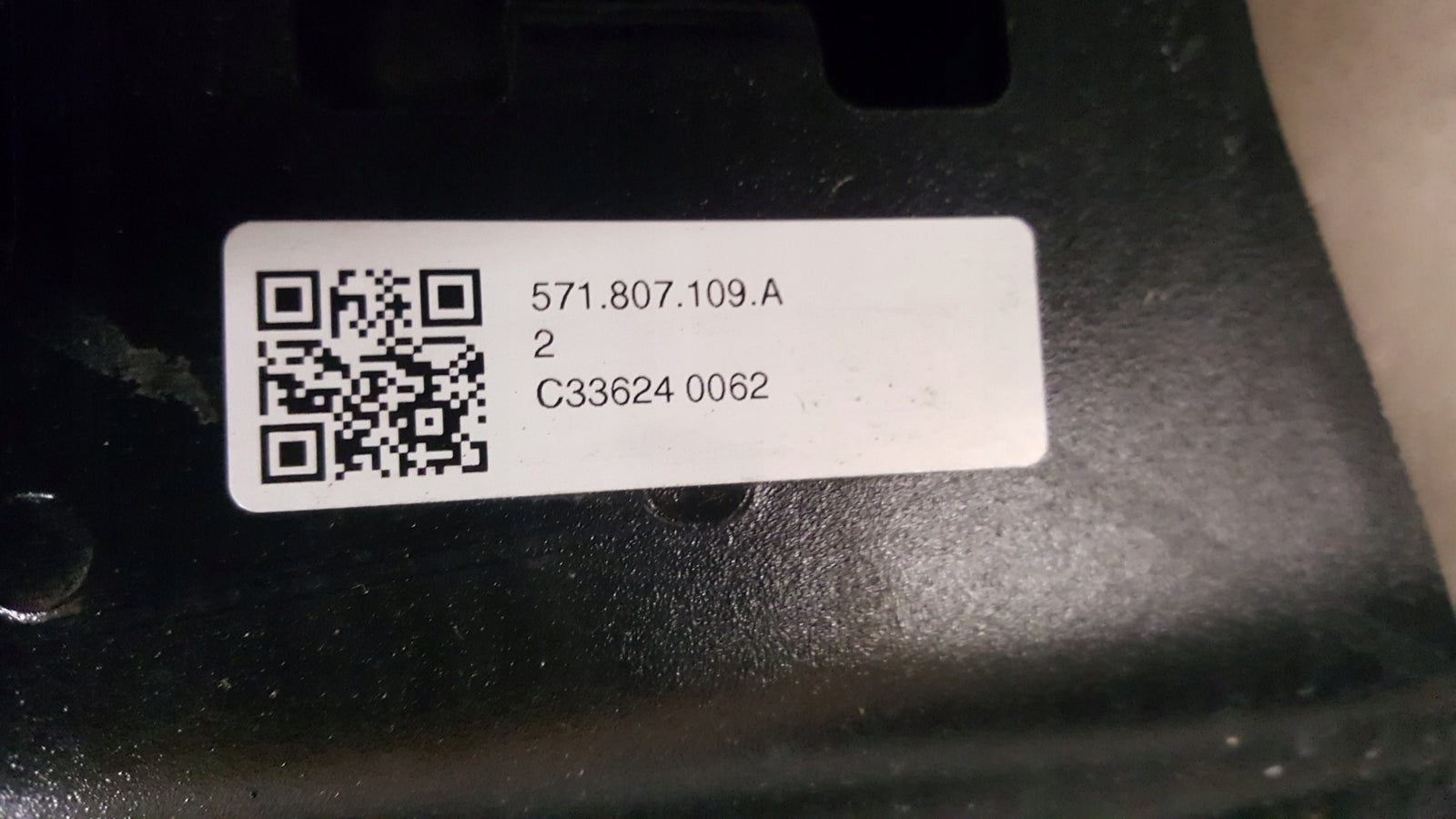 d7babbbc70a80c10157ef97b29ddf993