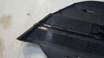 Kratka zderzaka prawy przód VW T6.1 7LA807490 demontaż