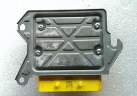 ddc9a4379fbb1c40bf30d37908d49ca5