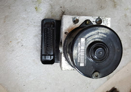 6a8cfd502ceb9fcbbac3143aae56a9d6