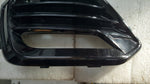 Kratka zderzaka lewy przód SEAT CUPRA ATECA 575853665T