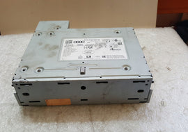 6c0dfd266a45f027604054e8f4e05ee9