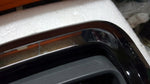 Kratka zderzaka prawy przód- VW TOUAREG III R-LINE 760853664A