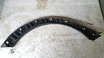 Listwa błotnika lewy tył SUBARU XV C10010067