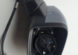 1c59f78896168a2489e3086ed61c7bb3