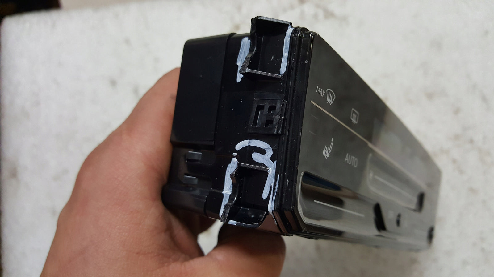 074e73fd0ec875170c3ad2f12a2442e8