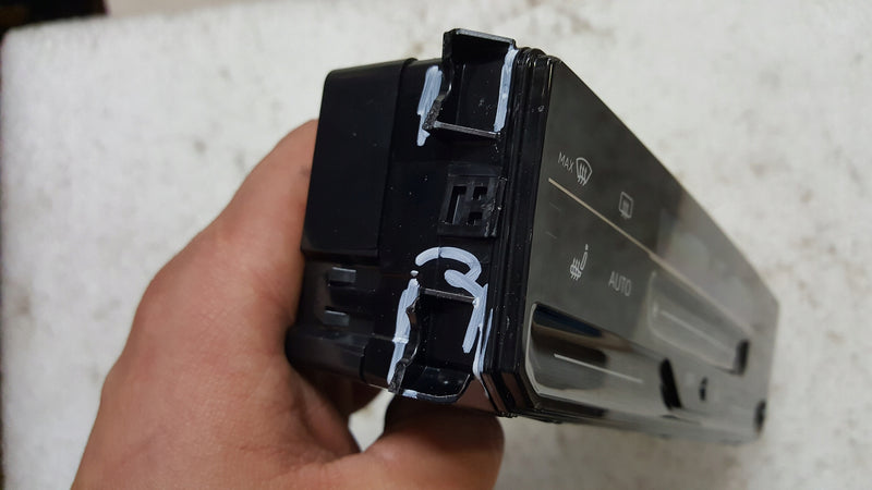 074e73fd0ec875170c3ad2f12a2442e8