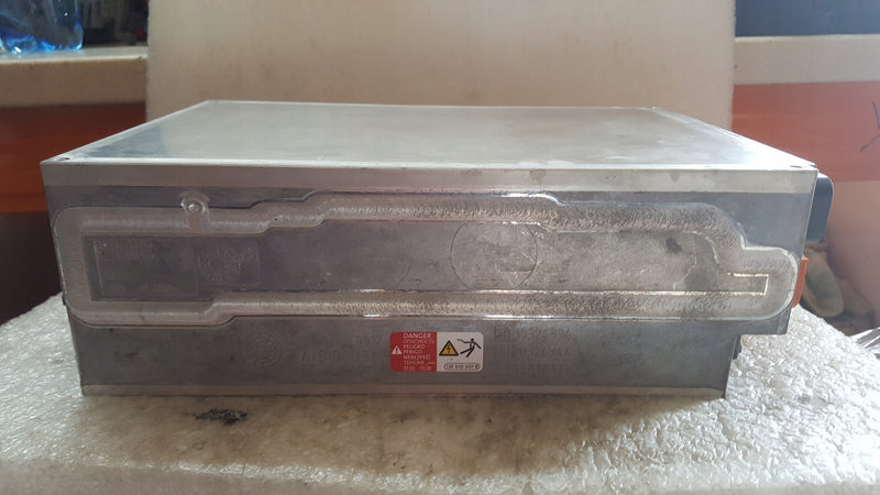 Ładowarka akumulatora AUDI E-TRON 5QE915684J
