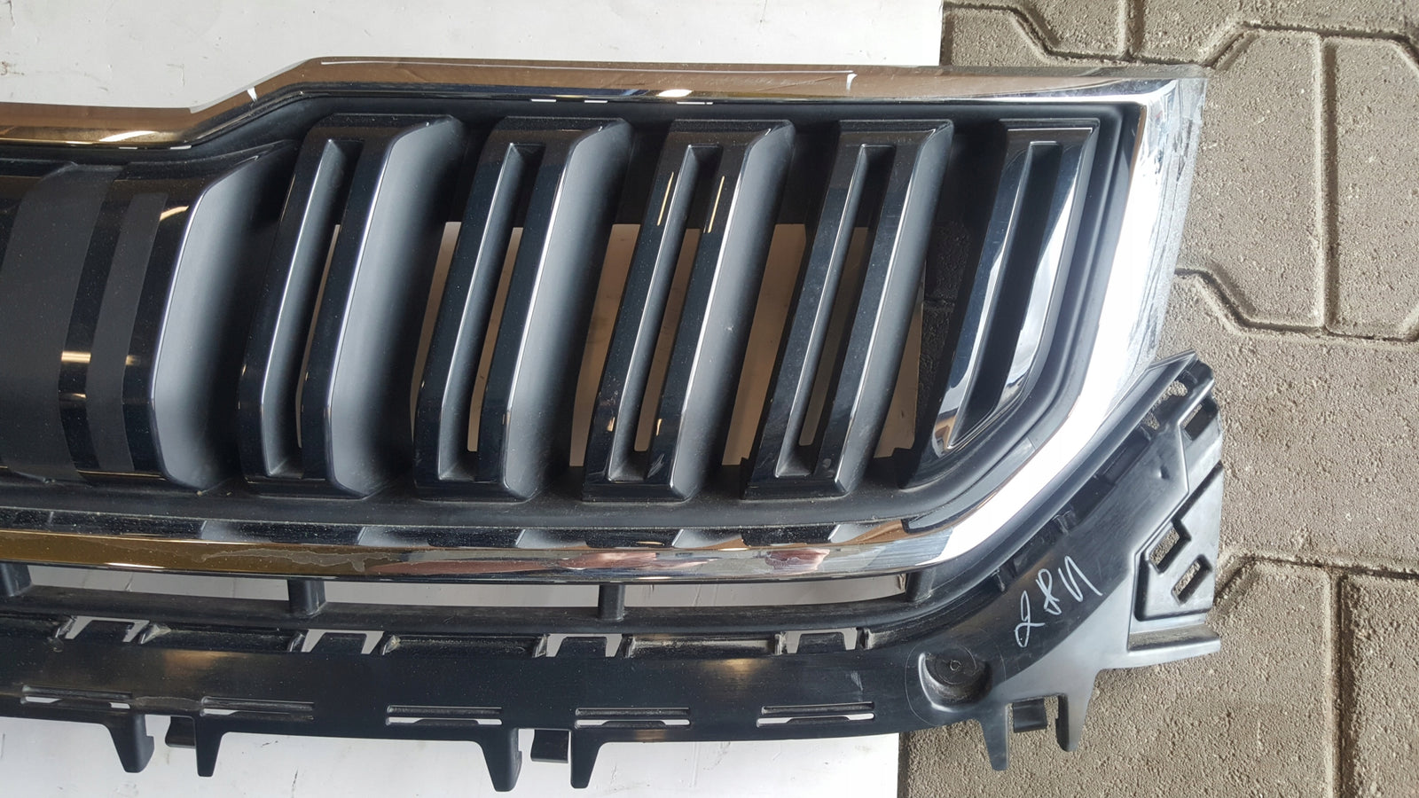 dbbf635f888adb3ead0481f6c1dd3c1a