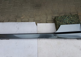 41065b04ae662f73fa684a3cf805206d