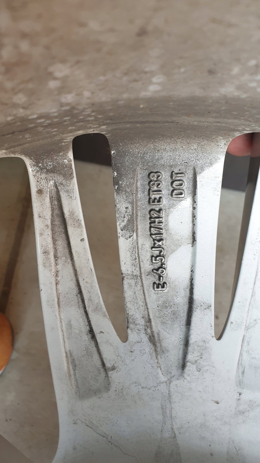 5313a820de40ddfbb145446c86d511f3