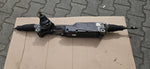 układ kierowniczy AUDI 4G1423055BA 4G0909144L IDEAŁ