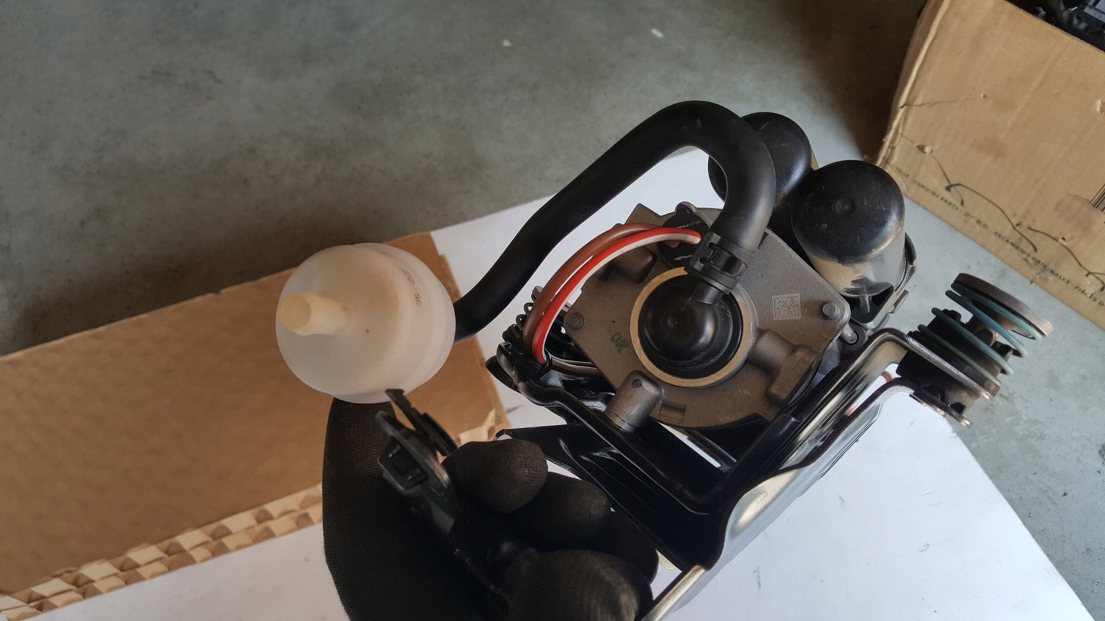 bc711e78936365cd099d227e3f185517