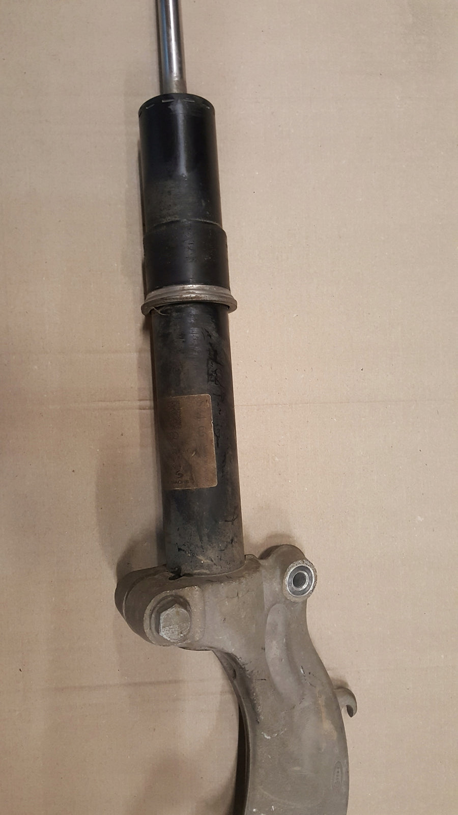 63a38f6cc2a79c2ed3f1696b5f718a1e