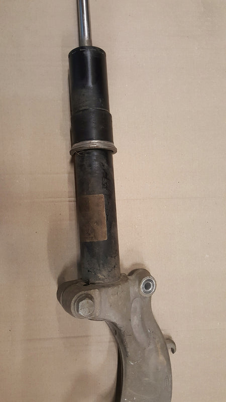 63a38f6cc2a79c2ed3f1696b5f718a1e