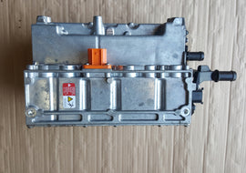 1e0829629445b08579d9d2ad3a7985be