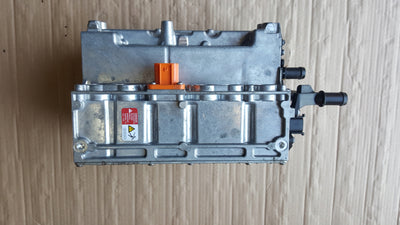 1e0829629445b08579d9d2ad3a7985be