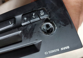 b8d81f3707503bb14cc0ea5e1223ed65