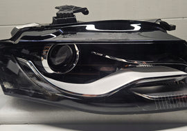 9c868a409eb9aca7c8311178354a51fa