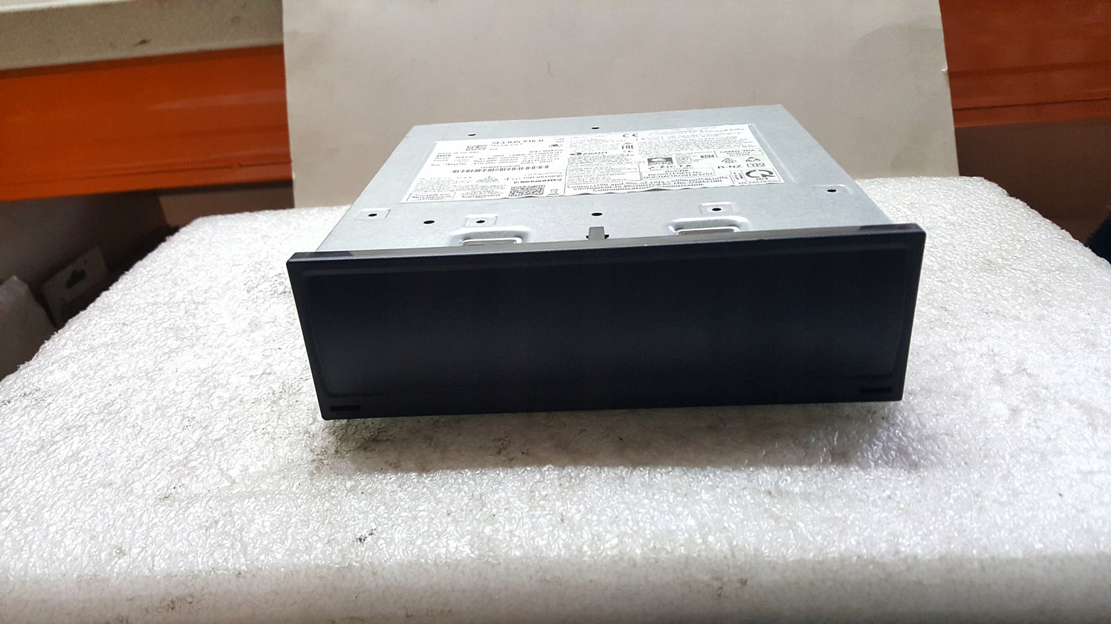 7798db887dce149a5be74855a6e32860