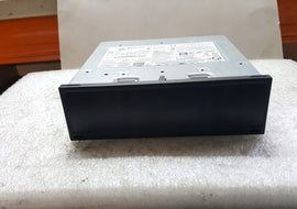 7798db887dce149a5be74855a6e32860