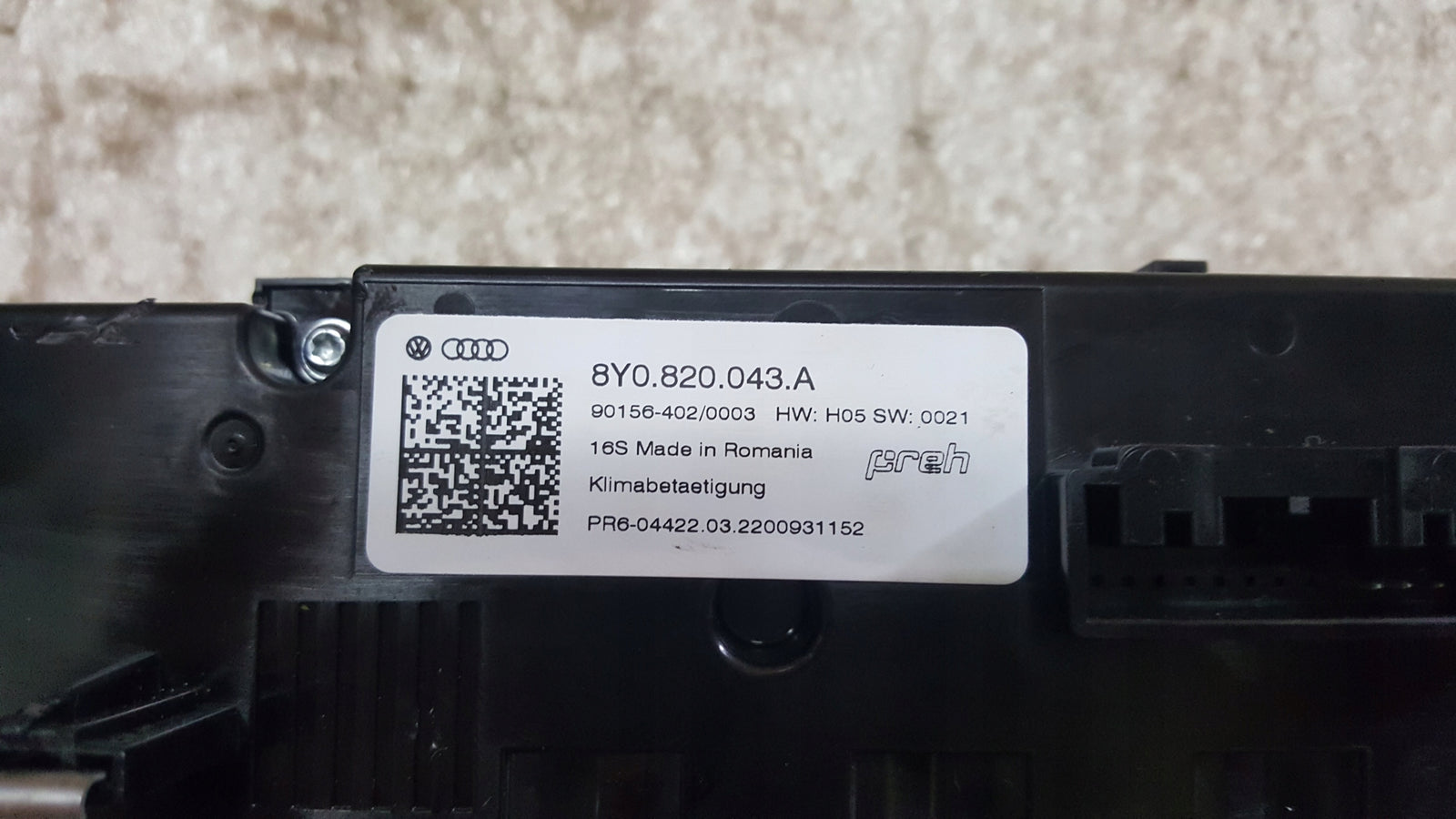 39a216747ef483002f49ba18d3952a09