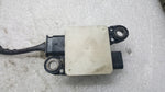 Sonda lambda czujnik cząstek AUDI A4 B9 8W0906261C