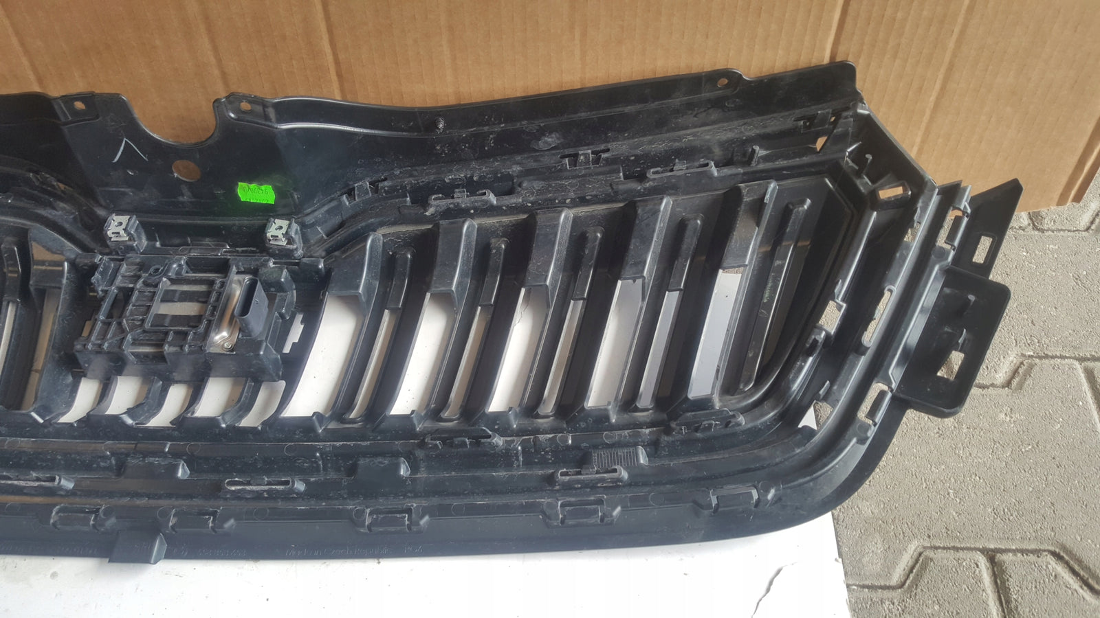 73067420cae7c3c19ac9cf6dd740c1f1