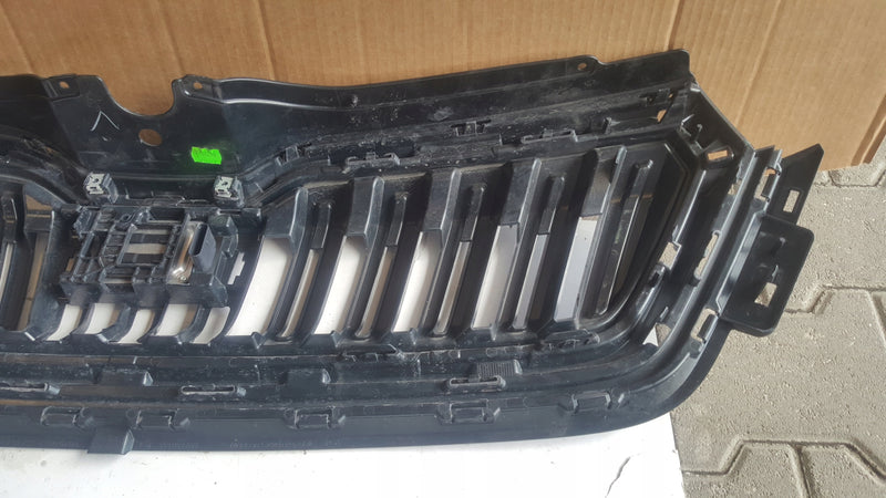 73067420cae7c3c19ac9cf6dd740c1f1