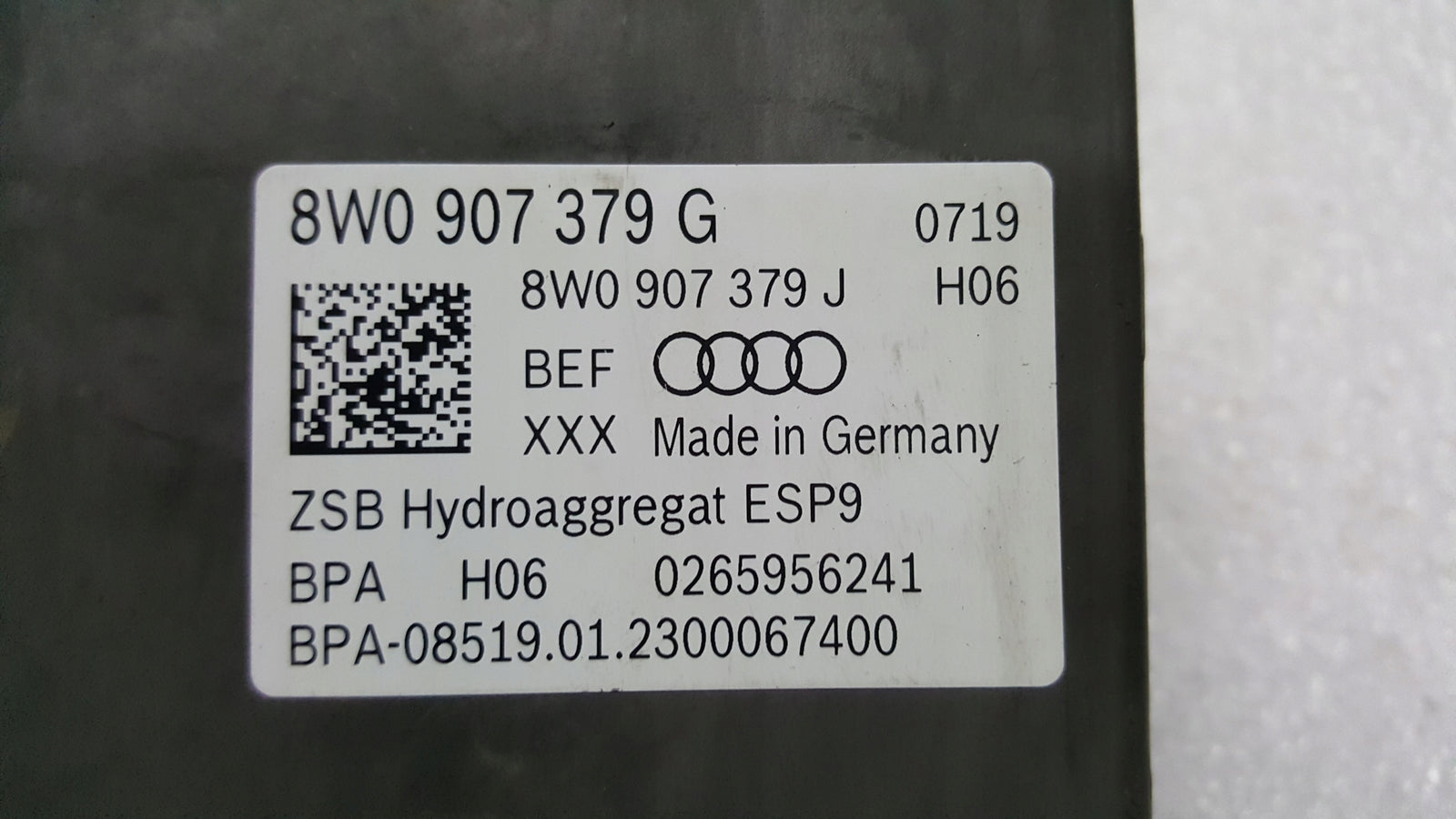 4e216dbd85a152d6cc012a3e69781bc3