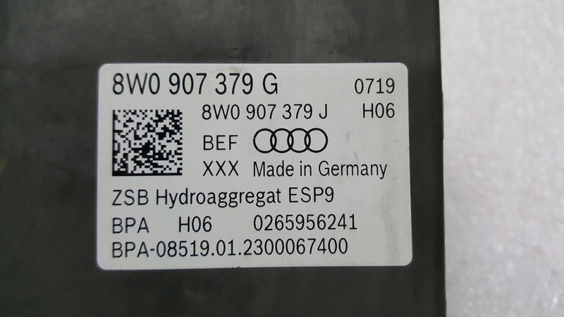 4e216dbd85a152d6cc012a3e69781bc3