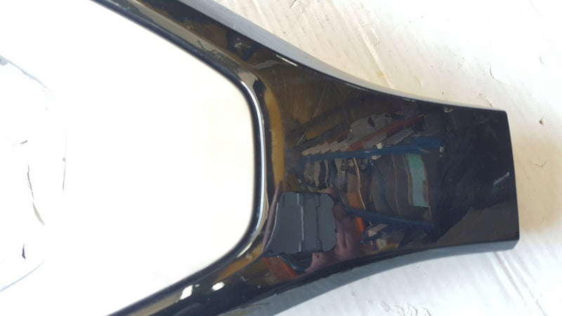 Kratka zderzaka prawy przód VW T-ROC 2GA853666D