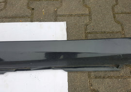 d36da34cd982a471f62d5cbf5e970fce