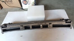 NOWY ORYGINALNY absorber zderzaka przedniego SKODA KAMIQ SCALA 658807248A