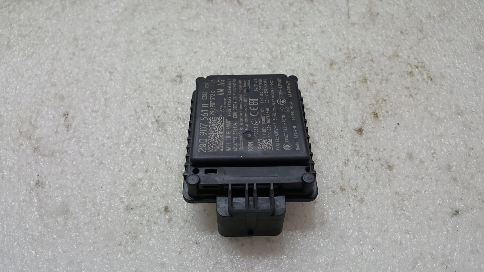 0d5d500cefb4d7dee2224237cf0f3928