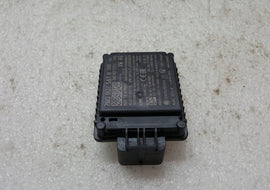 0d5d500cefb4d7dee2224237cf0f3928