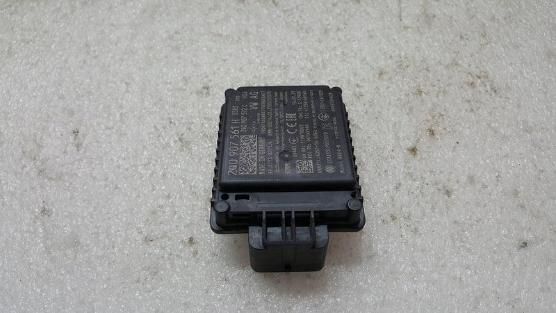 0d5d500cefb4d7dee2224237cf0f3928