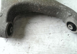 912cd04bbbd1c3184539bc806d843a61