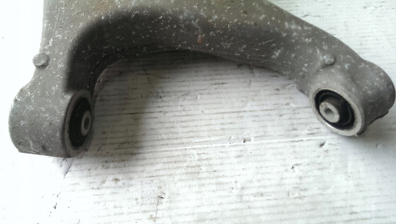 912cd04bbbd1c3184539bc806d843a61