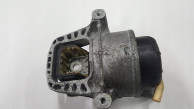 Poduszka silnika lewa AUDI A4 B9 A5 8W0199371CP