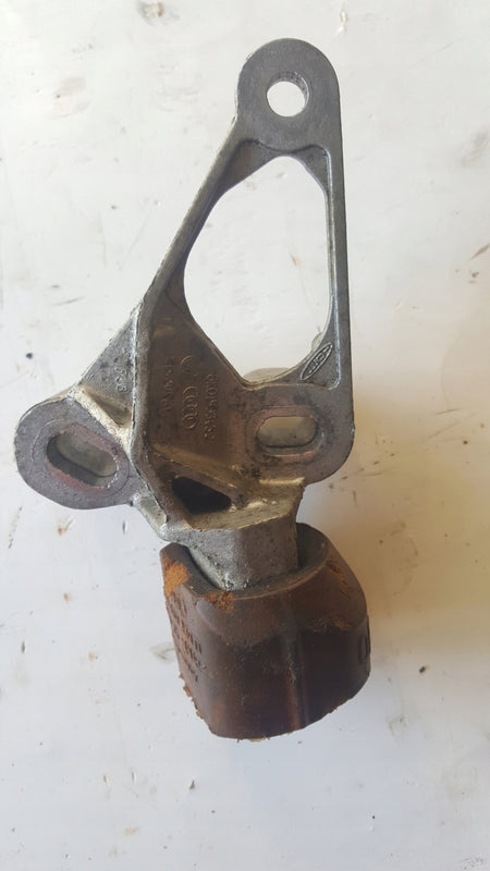 09153107158c816fdb63cf15062d8a9e