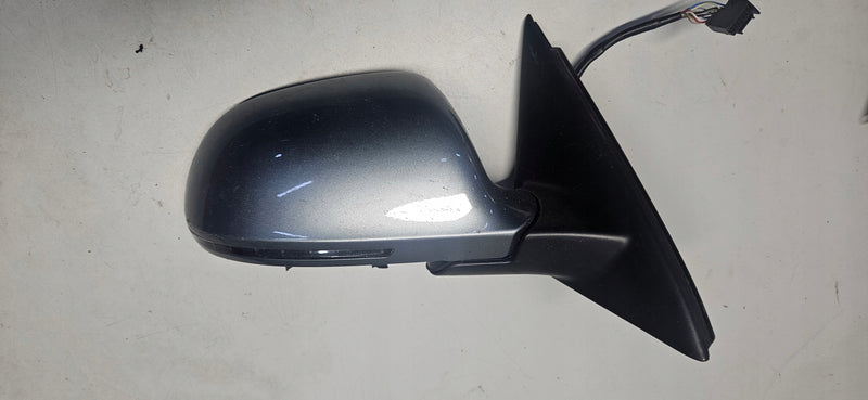 8c2013d4eb05b658da736f06af4121b2