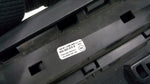 Listwa drzwi prawy tył AUDI Q5 S-LINE 80A853970B demontaż