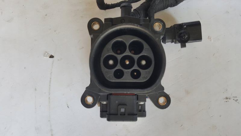 1584c435e69d85c5410a1ef7f06e1763